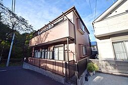 マリアージュ豊田