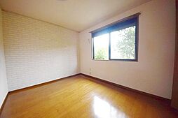 ボナール杉本 103 1階3DKのリビング/ダイニング