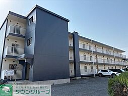 エクセル富士見