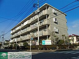 クレールドミーゼ