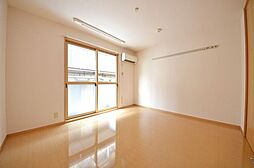 セピアコート本町 103 1階1Kのリビング/ダイニング