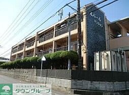 第1オパールマンション