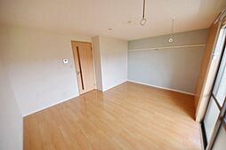 Ｌｅｖｅｅ 202 2階1Kのリビング/ダイニング