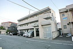 エクセルコート