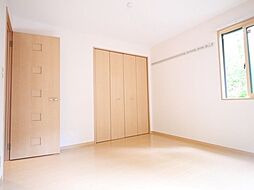 Ｔ・Ｓ・Ｒ亜樹 102 1階1LDKのリビング/ダイニング