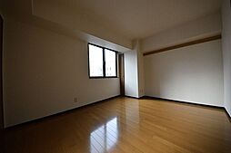 ＪＮパティオ 302 3階1Kのリビング/ダイニング