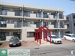 共立リライアンス豊田