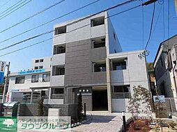 ニューグラストップI