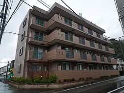 サザンストリーム