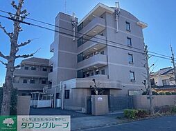 フェニックスヒルズ 301