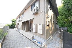 メルヴィーユ 203