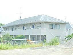 アネックスタウン