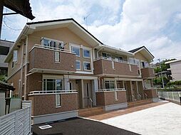 クラール　ＳＹ 101