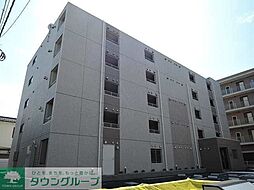 ゴールデン　ソレイル