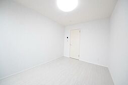 クーネル絹ヶ丘 305 3階1Kのリビング/ダイニング