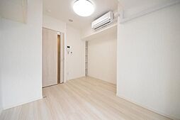 ＭＡＸＩＶ八王子 403 4階1Kのリビング/ダイニング