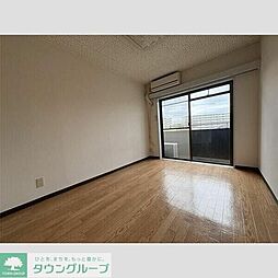 スチューデントハウス村田 ワンルームの写真