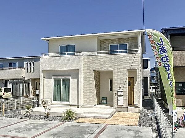 外観：321000069356