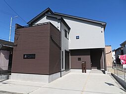 岐阜県岐阜市御望