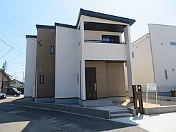 岐阜県本巣郡北方町加茂