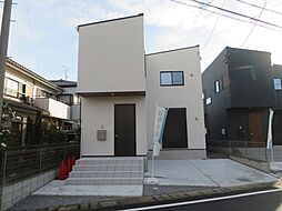 岐阜県岐阜市東鶉５丁目