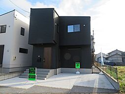 岐阜県岐阜市東鶉５丁目