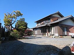 岐阜県安八郡神戸町大字西座倉