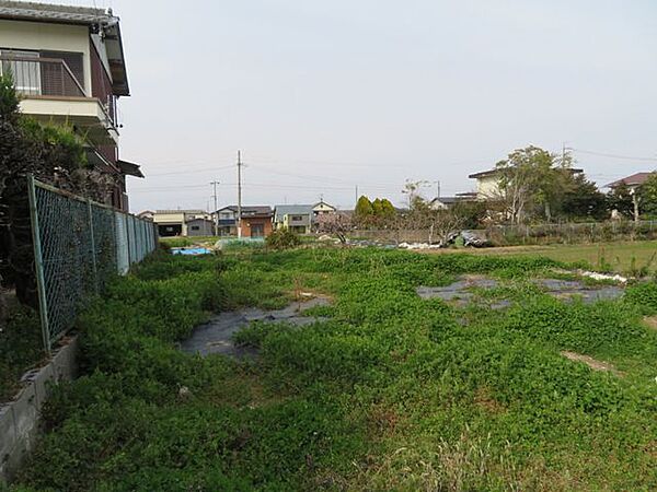 外観：321000068271