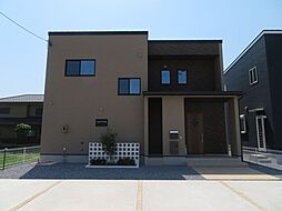 岐阜県揖斐郡池田町片山