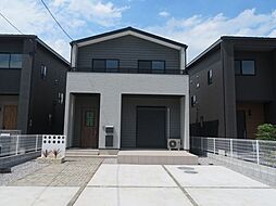 岐阜県瑞穂市別府