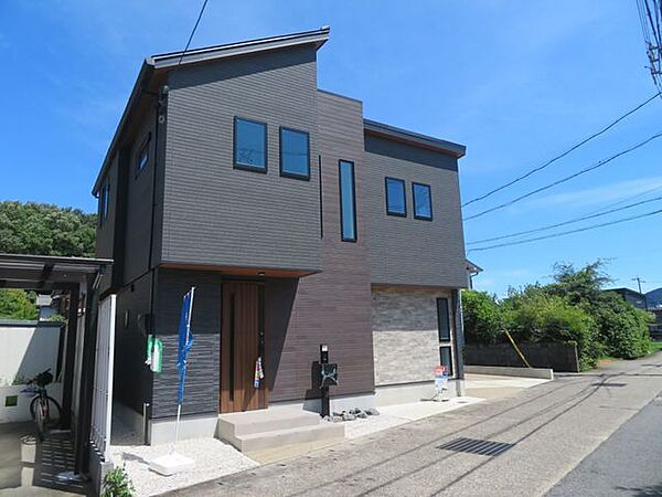 外観：321000068871