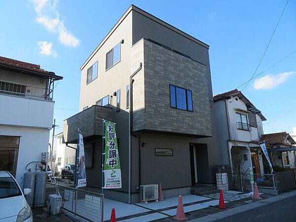 外観：321000068512