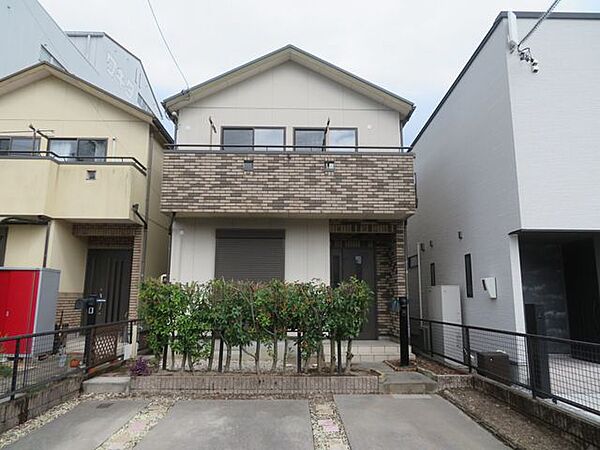 外観：321000068513