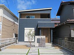 岐阜県瑞穂市別府