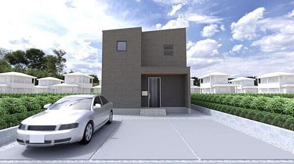 外観：321000068320