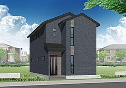 岐阜県大垣市木戸町