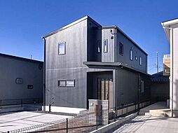 岐阜県岐阜市旦島５丁目