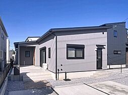 岐阜県岐阜市旦島５丁目