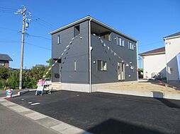 岐阜県岐阜市河渡２丁目