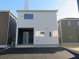 岐阜県岐阜市河渡２丁目