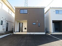 岐阜県岐阜市河渡２丁目