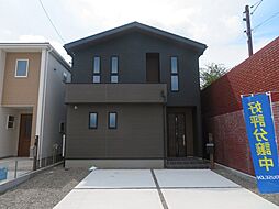 岐阜県岐阜市大縄場３丁目