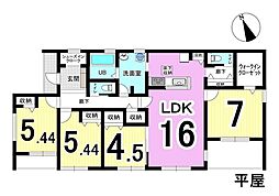 岐阜県海津市海津町高須町
