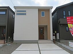 岐阜県岐阜市大縄場３丁目