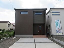 岐阜県岐阜市大縄場３丁目