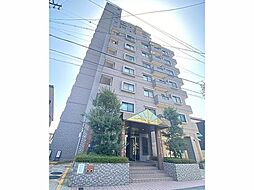 ダイアパレス岐阜市長良　1004号室