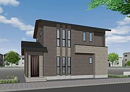 岐阜県大垣市切石町１丁目