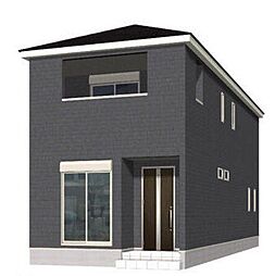 岐阜県岐阜市青柳町６丁目