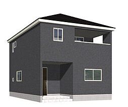 岐阜県瑞穂市野田新田