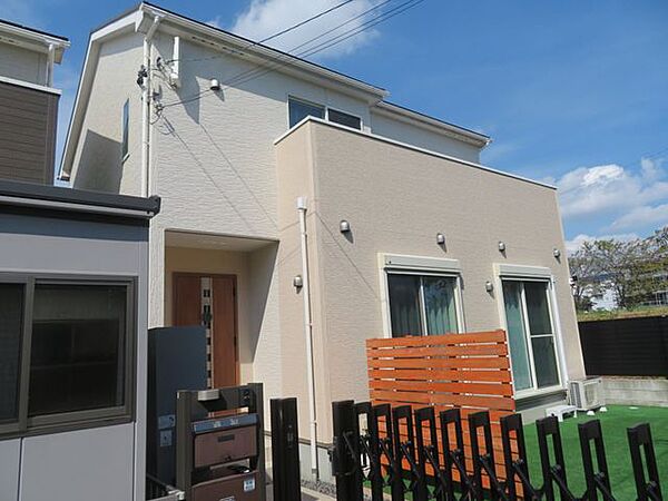 外観：321000073424